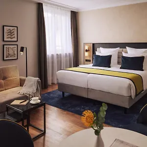 Leonardo Royal Hotel