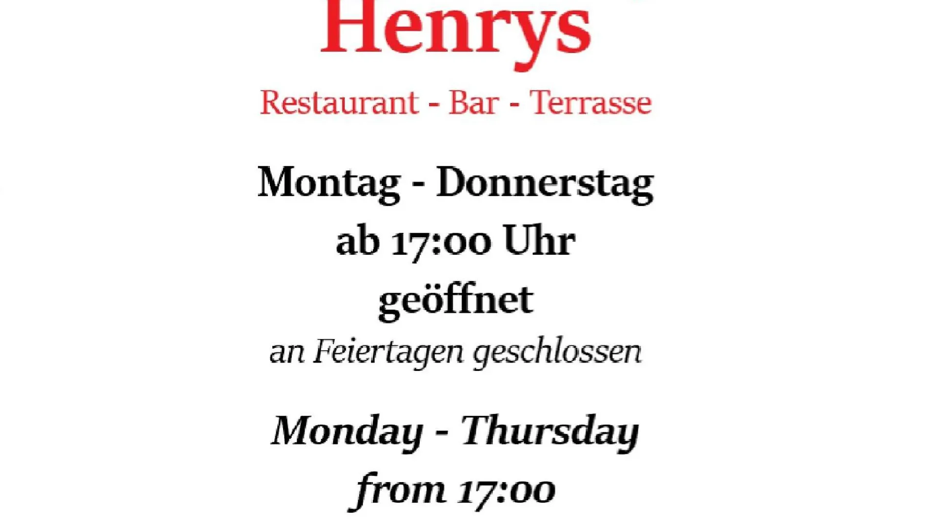 Hotel Am Froschbaechel Bühl